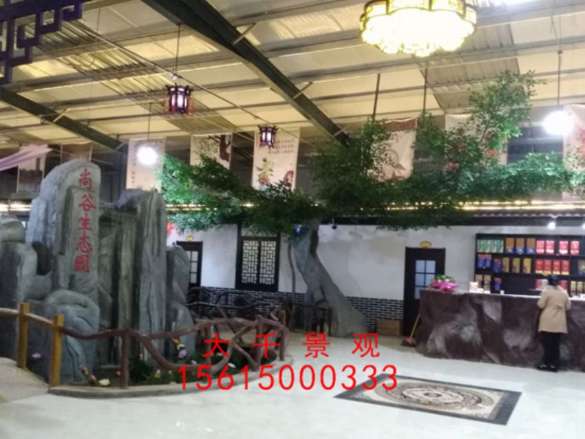點(diǎn)擊查看詳細(xì)信息<br>標(biāo)題：吧臺(tái) 閱讀次數(shù)：2010