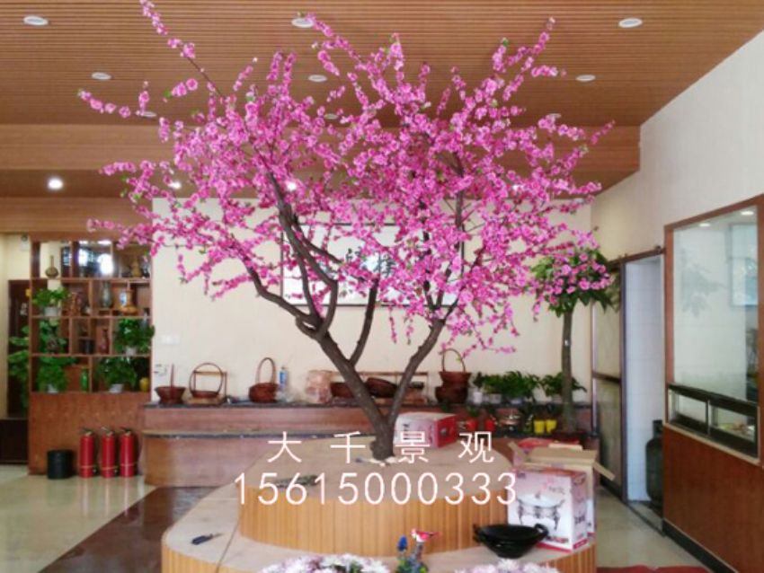 點(diǎn)擊查看詳細(xì)信息<br>標(biāo)題：老菜館 閱讀次數(shù)：2063