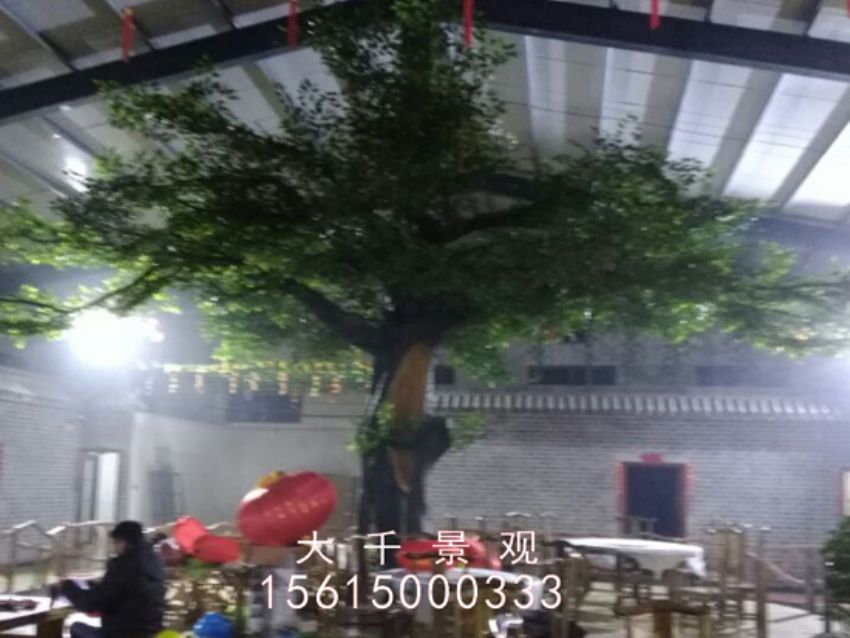 點(diǎn)擊查看詳細(xì)信息<br>標(biāo)題：馬垓莊園 閱讀次數(shù)：2028