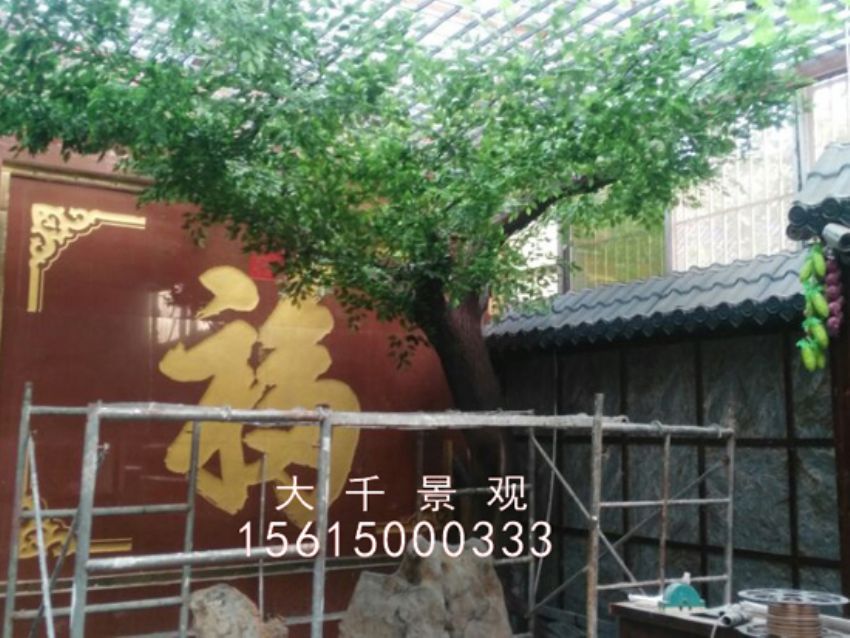 點(diǎn)擊查看詳細(xì)信息<br>標(biāo)題：農(nóng)家樂(lè) 閱讀次數(shù)：2065