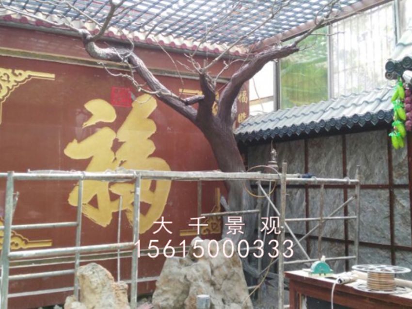 點(diǎn)擊查看詳細(xì)信息<br>標(biāo)題：農(nóng)家樂(lè) 閱讀次數(shù)：2182