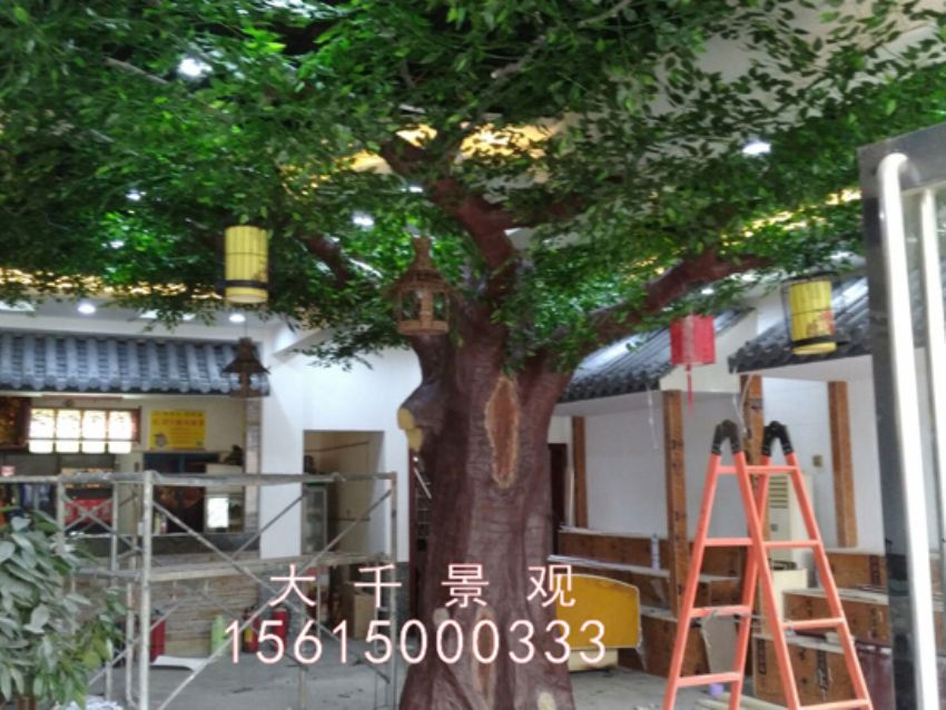 點(diǎn)擊查看詳細(xì)信息<br>標(biāo)題：莊寨順天 閱讀次數(shù)：2087