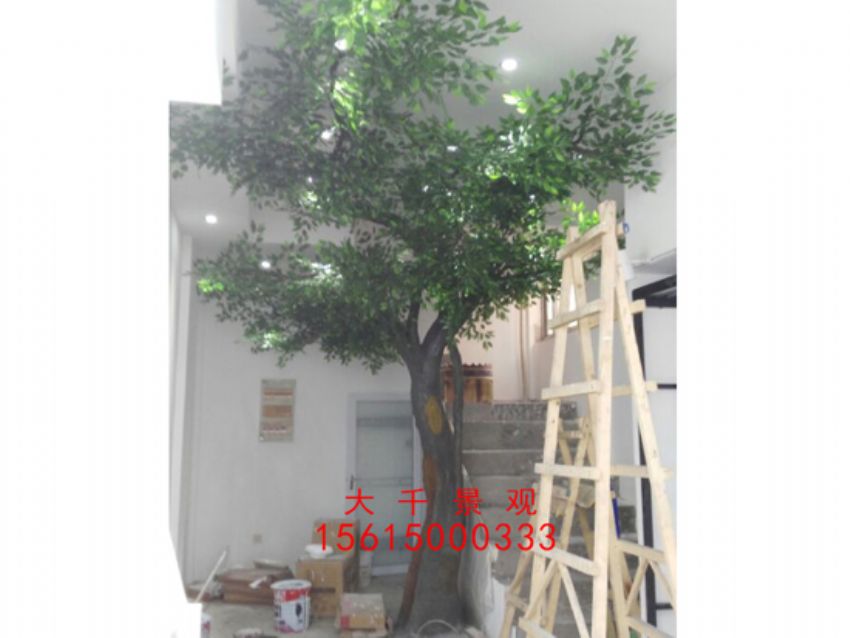 點(diǎn)擊查看詳細(xì)信息<br>標(biāo)題：瓷磚磁瓦 閱讀次數(shù)：2345